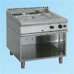 Vandbad / Bain marie 900 serien EL